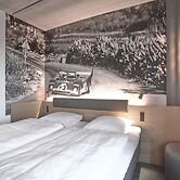 Four Points Flex by Sheraton Lyngby