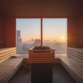 Van der Valk Hotel Amsterdam Zuidas