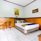 SPOT ON 2730 Hotel Maribaya Indah Syariah