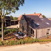 B&B Meulecauter