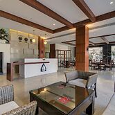 Amritara Sadka Amritsar