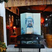 Antheia Ponta do Seixas