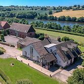 The Dinney Holiday Cottages