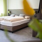 eee hotel Liezen