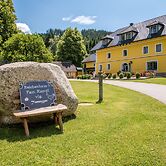 Tameggerhof