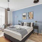 Limehome Villach Kirchenplatz