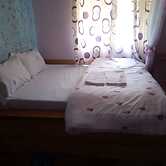 Ruby G Hotel and Club