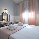 Olympia's Apartments