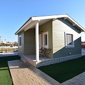 Olympia's Apartments