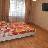 Apartment on Kholodilnaya 116