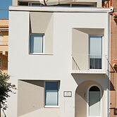 B&B Torreforte