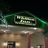 Cotulla Whitten Inn