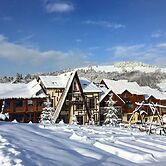 Eco-resort Izki