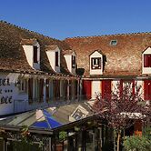 Hôtel de France