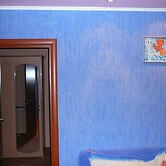 Apartment on Zavodskaya 2