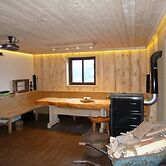 Ferienhaus Schwendehof