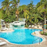 Margaritaville Beach House Key West