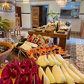 Hotel Salinopolis e Kitepoint