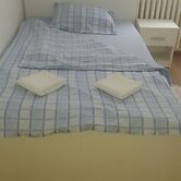 Hostel A&A