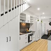 MiHaven Shared Living – Martyn St - Hostel