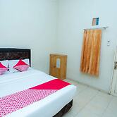 OYO 2692 Penginapan Mba Ros