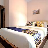 OYO 2647 Anissa Guest House