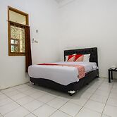 Zleepy Pemuda Idaman