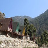 Rakatal Rocks Resort