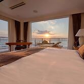 Hayama Hotel Otowa NO Mori