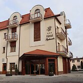 Hotel Rydzewski