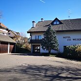 Hotel garni  Zur Weserei