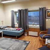 Wilhelmsen Romutleie