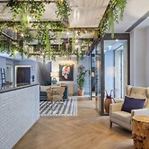 Pur Oporto Boutique Hotel by Actahotels