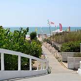 Kartibubbo Beach Resort