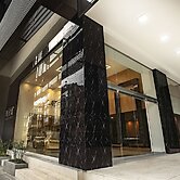 Loft Hotel Ipiales