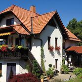 Ferienwohnung Panorama