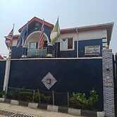 Jemadex Kings Hotel