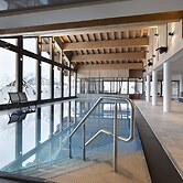 MGM Hôtels & Résidences – Résidence Alpen Lodge