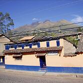 Hostal Casa Aida