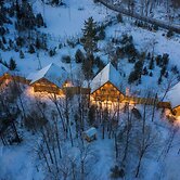Parc Omega