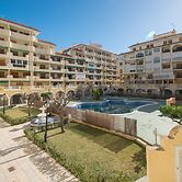 015 Rincon Home - Alicante Real Estate