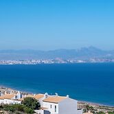 202 Golden Sand - Ac/wifi