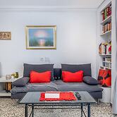 203 Pola Port - Alicante Real Estate