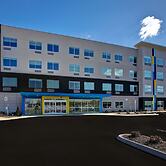 Tru by Hilton Alcoa Knoxville Airport