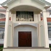Liezel's B&B