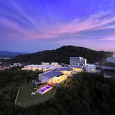 Crystal Villa SHIRAHAMA