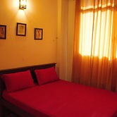 We Ceylon Inn