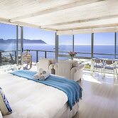 Penguins View Guesthouse