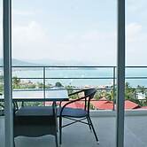 3 Bedroom Sunset Sea View Villa SDV097-By Samui Dream Villas