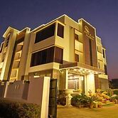 Gold Coast Beach Resort